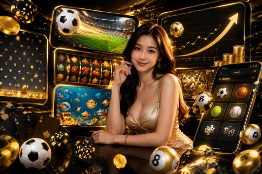 yk8