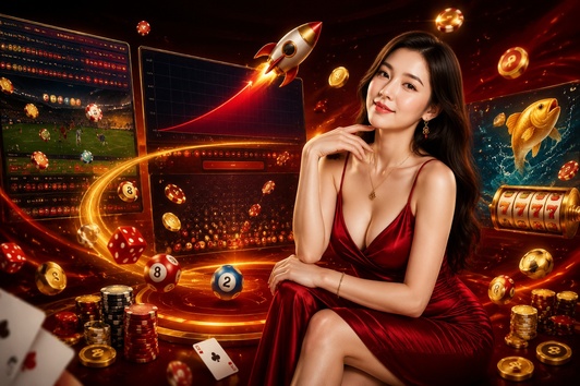 yk8