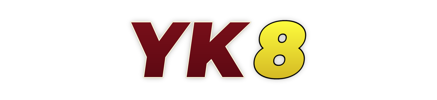 yk8